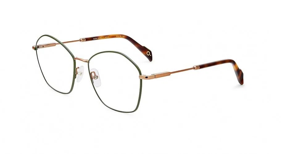 Etnia Barcelona PARK GUELL Eyeglasses - view 9